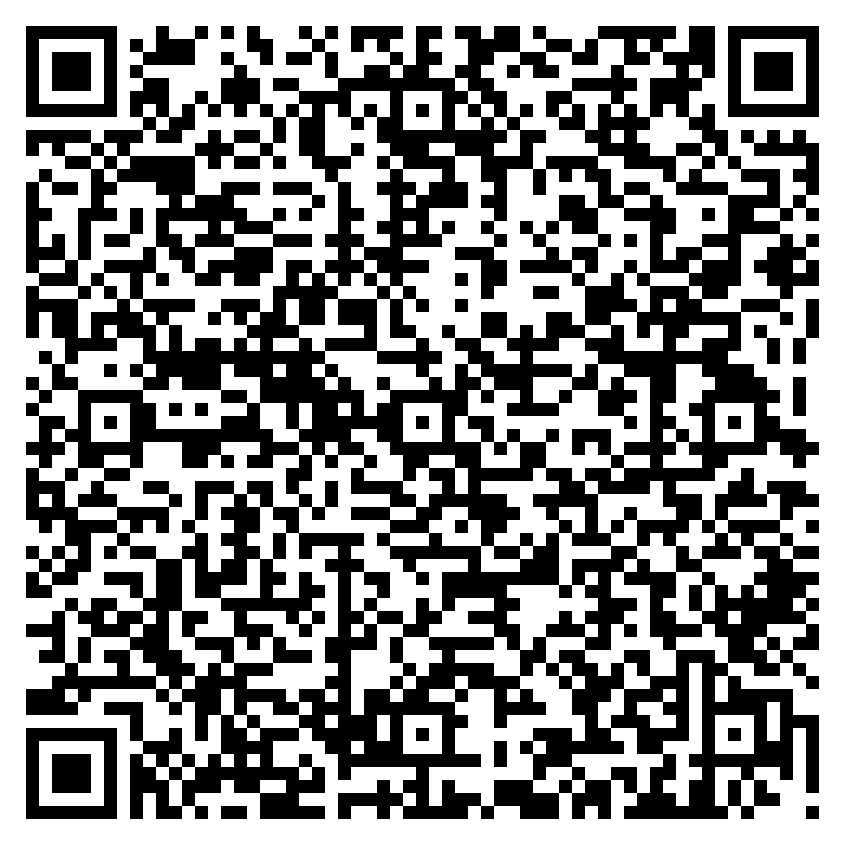 kod QR z danymi kontaktowymi 14684593900000