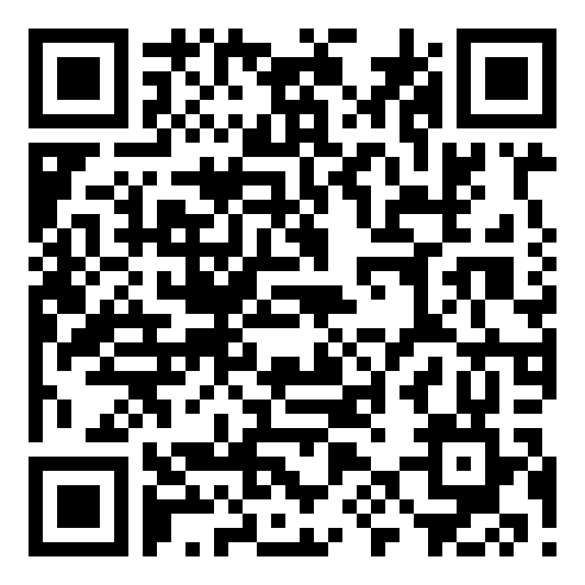 kod QR z danymi kontaktowymi 15025079800000