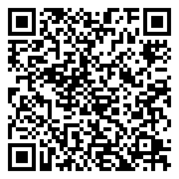 kod QR z danymi kontaktowymi 67081763000000