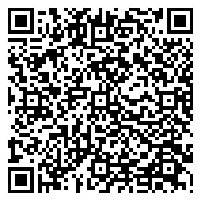 kod QR z danymi kontaktowymi 36282533200000