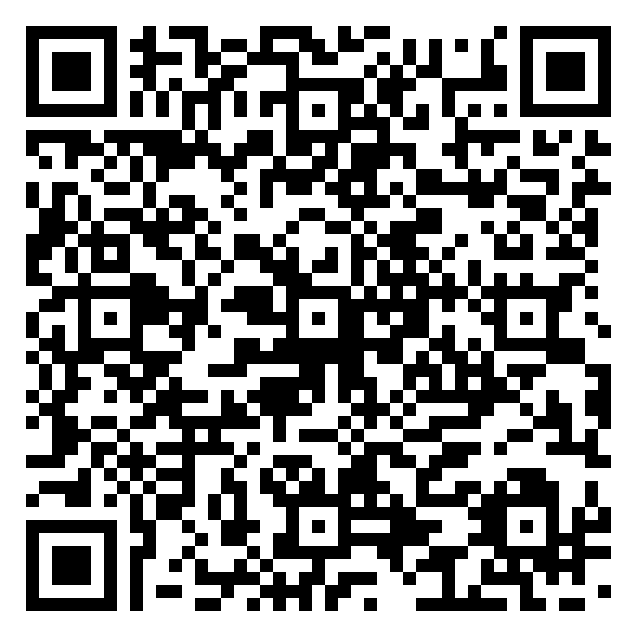 kod QR z danymi kontaktowymi 24082497900000