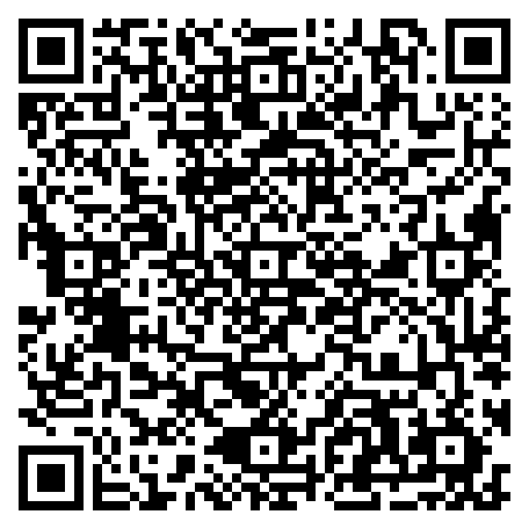 kod QR z danymi kontaktowymi 36146389000000