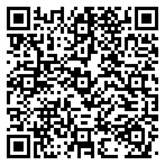 kod QR z danymi kontaktowymi 14207312100000