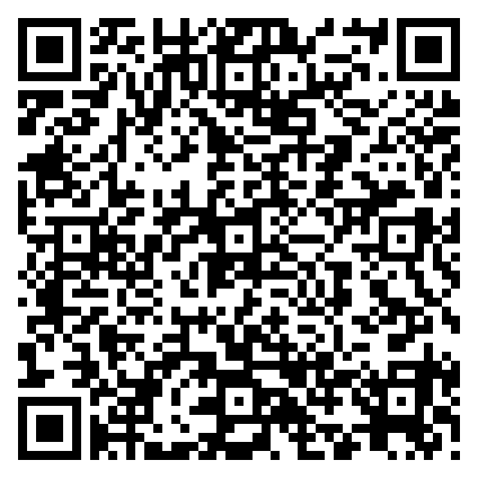 kod QR z danymi kontaktowymi 52586070400000