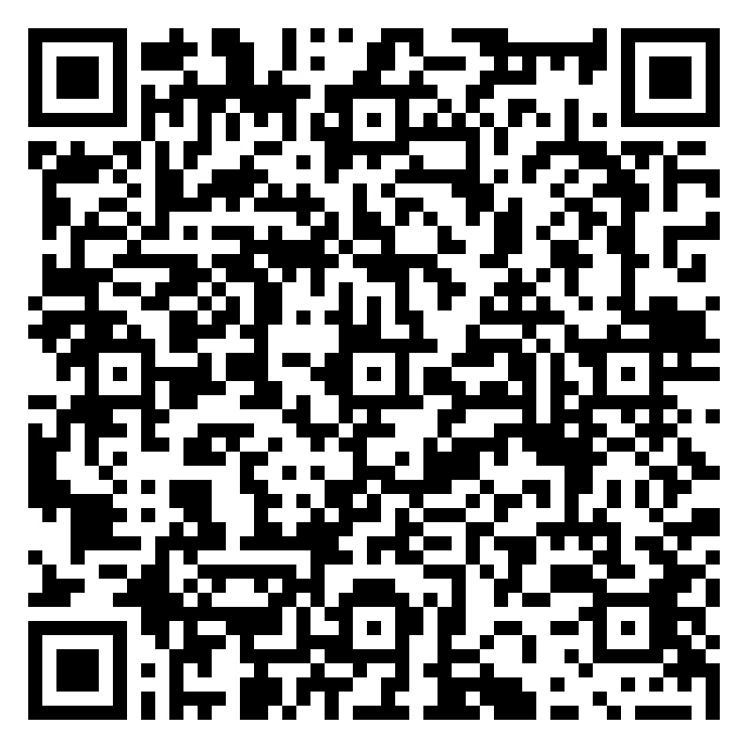 kod QR z danymi kontaktowymi 43268910000000