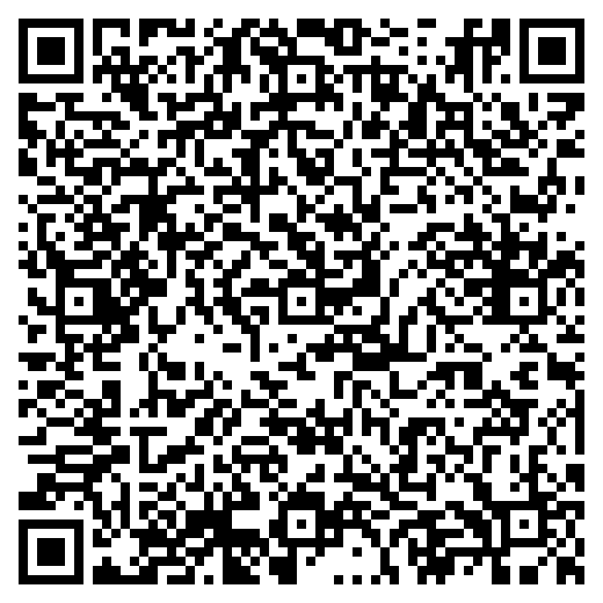 kod QR z danymi kontaktowymi 14684594500000