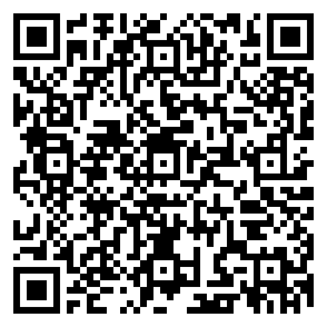 kod QR z danymi kontaktowymi 06163127900000