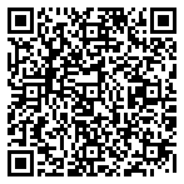 kod QR z danymi kontaktowymi 27276251000000