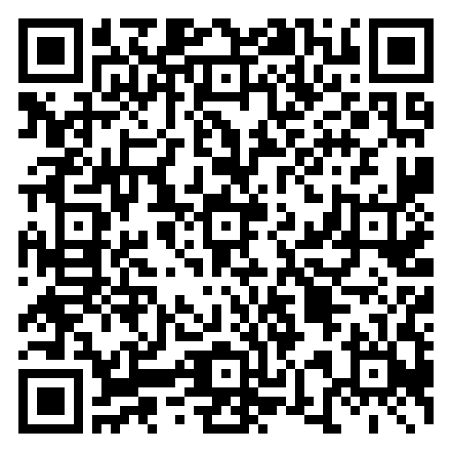 kod QR z danymi kontaktowymi 00000000000000