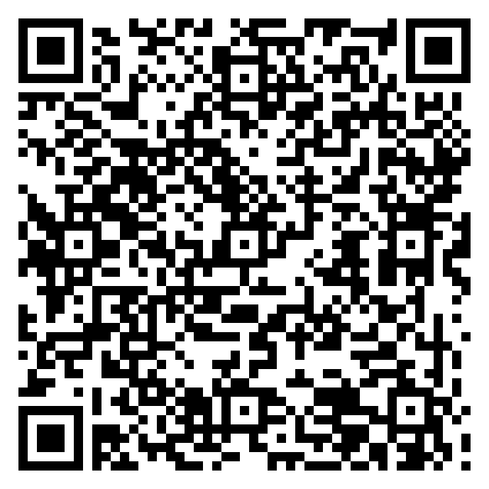 kod QR z danymi kontaktowymi 36740288900000