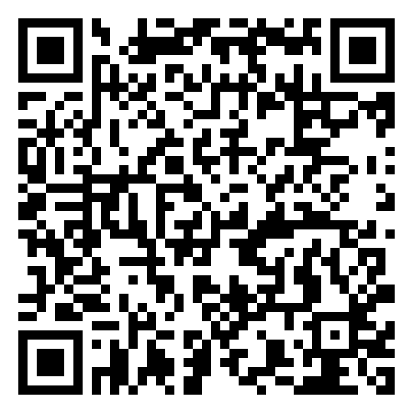 kod QR z danymi kontaktowymi 21031421000000