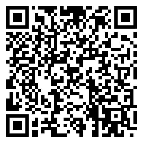 kod QR z danymi kontaktowymi 23015608900000