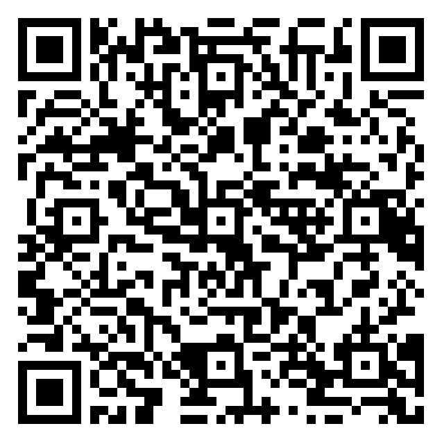 kod QR z danymi kontaktowymi 27064737600000
