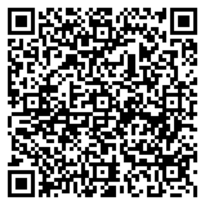 kod QR z danymi kontaktowymi 00355078700000