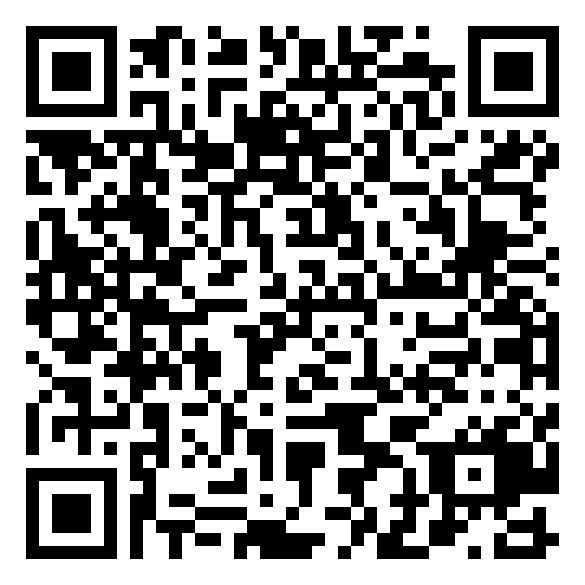 kod QR z danymi kontaktowymi 71022075200000