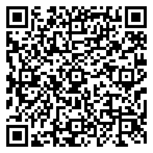 kod QR z danymi kontaktowymi 24144671700000