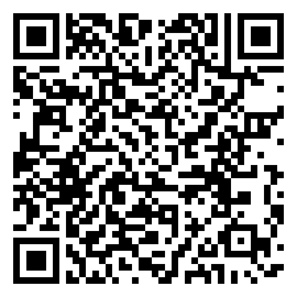kod QR z danymi kontaktowymi 10005057800000