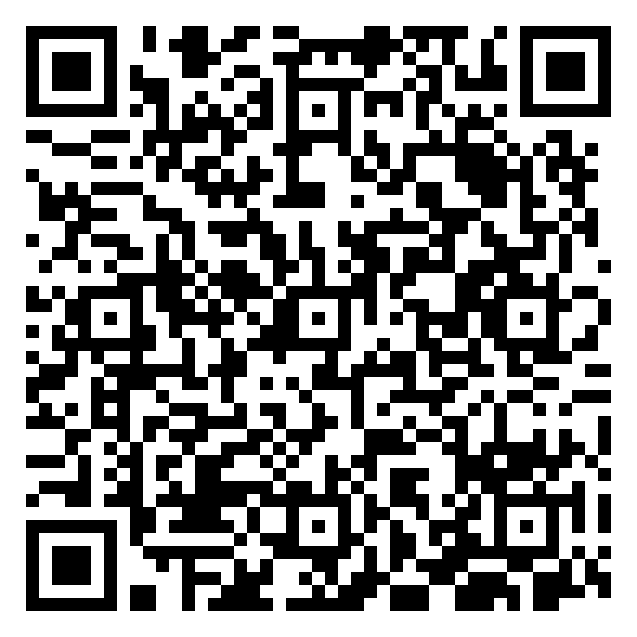 kod QR z danymi kontaktowymi 41034571800000