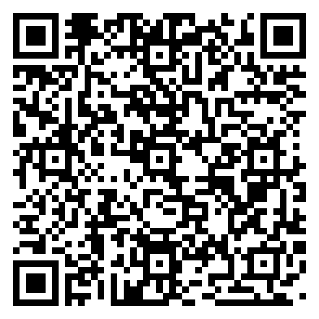 kod QR z danymi kontaktowymi 85270341400000