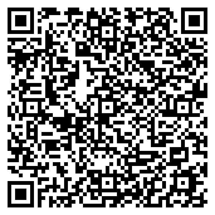kod QR z danymi kontaktowymi 02101419300000
