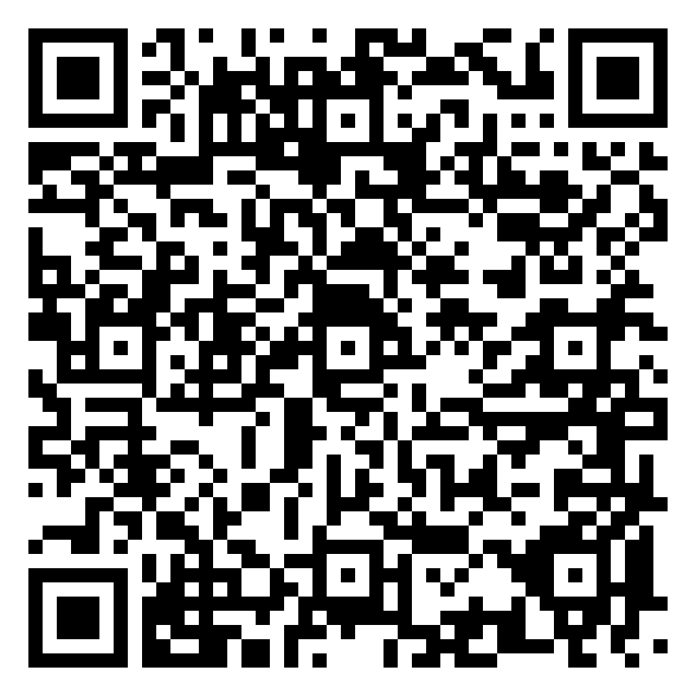 kod QR z danymi kontaktowymi 05082557500000