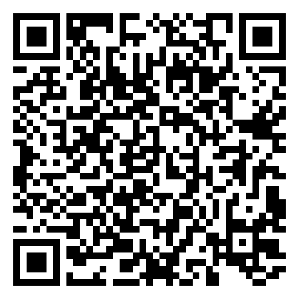 kod QR z danymi kontaktowymi 01218320900000