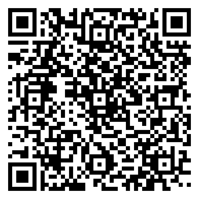 kod QR z danymi kontaktowymi 38995988200000
