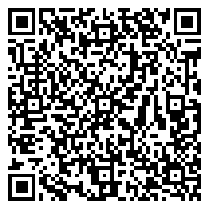 kod QR z danymi kontaktowymi 43122707500000