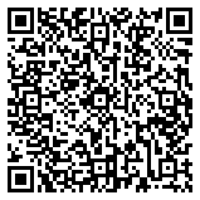 kod QR z danymi kontaktowymi 27010643300000