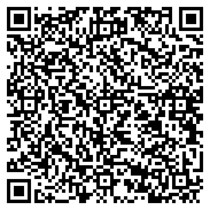 kod QR z danymi kontaktowymi 54212128000000