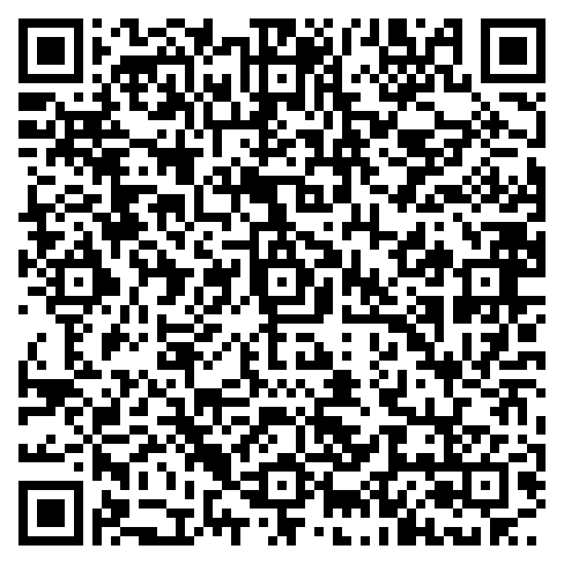 kod QR z danymi kontaktowymi 54208130300000