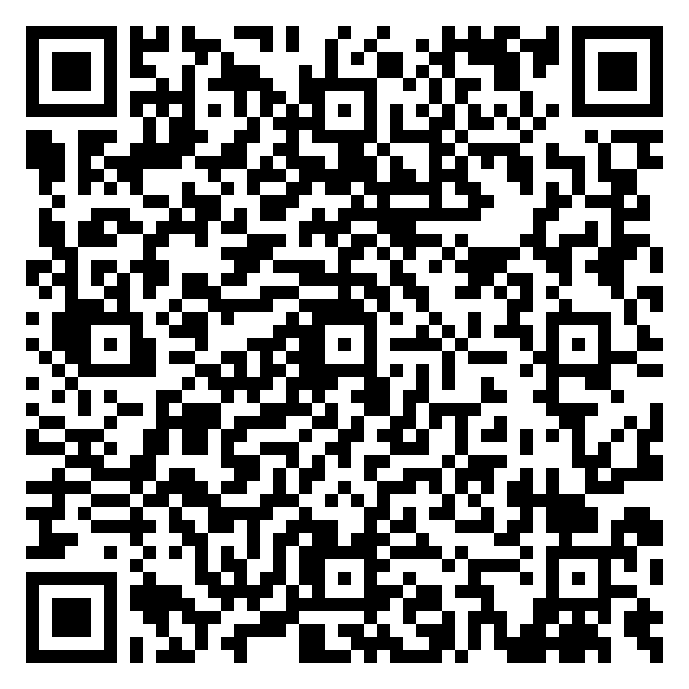KOWALCZYK LINDA KANCELARIA ADWOKACKA ADWOKAT kod QR z danymi kontaktowymi kod QR z danymi kontaktowymi 30036765900000