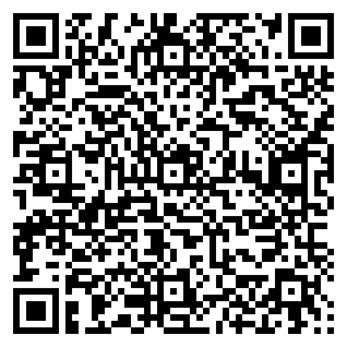 kod QR z danymi kontaktowymi 27091012900000