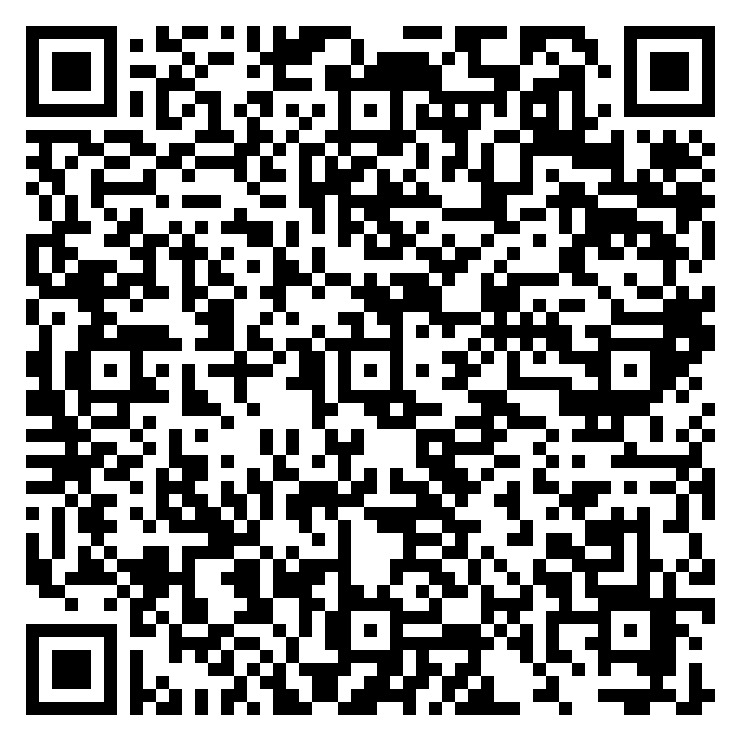 kod QR z danymi kontaktowymi 30088278100000