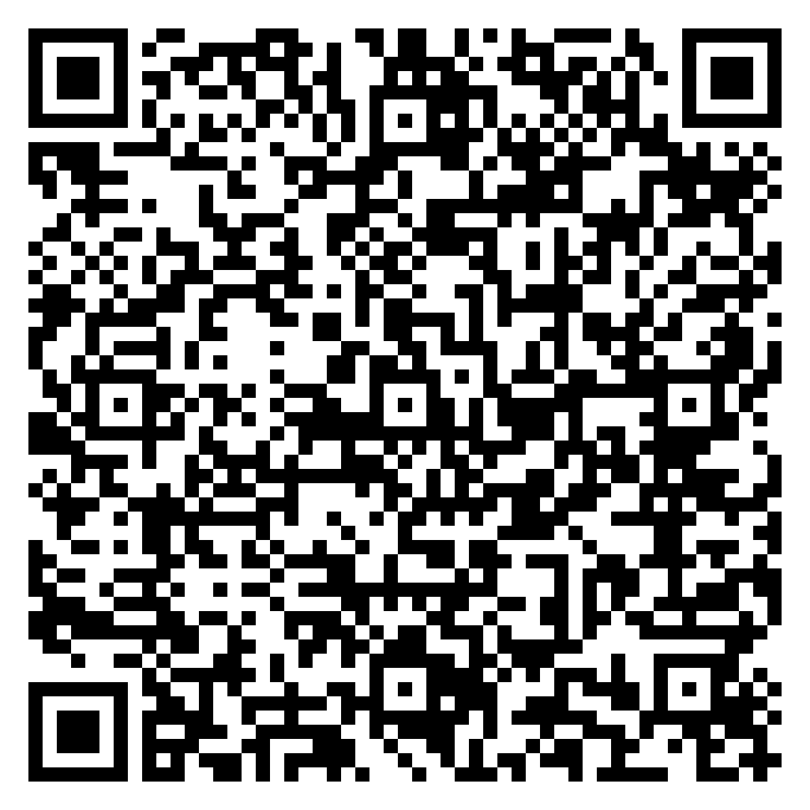 kod QR z danymi kontaktowymi 67287807300000