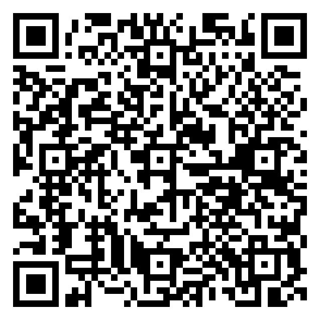 kod QR z danymi kontaktowymi 24182765500000