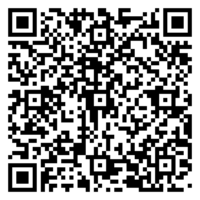 kod QR z danymi kontaktowymi 53238259600000