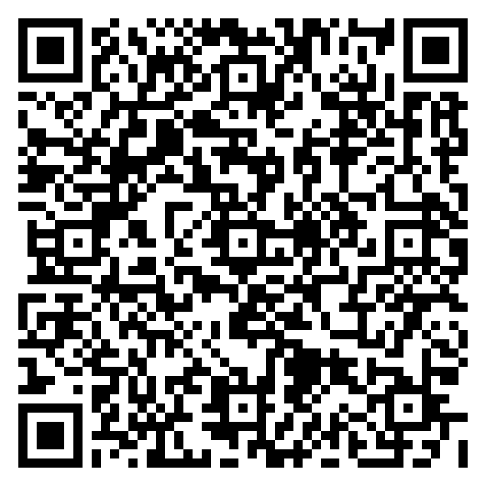 kod QR z danymi kontaktowymi 63108854900000