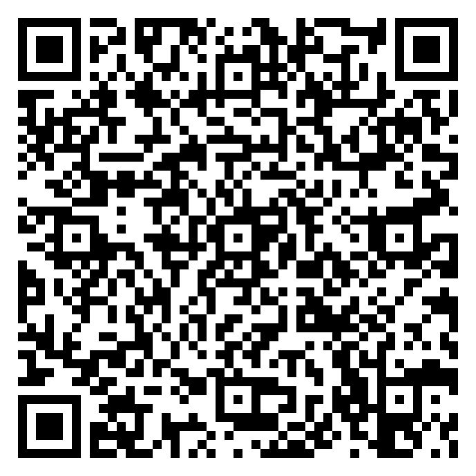 kod QR z danymi kontaktowymi 13034497700000