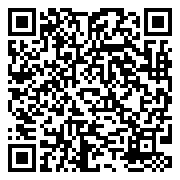 kod QR z danymi kontaktowymi 14043393400000