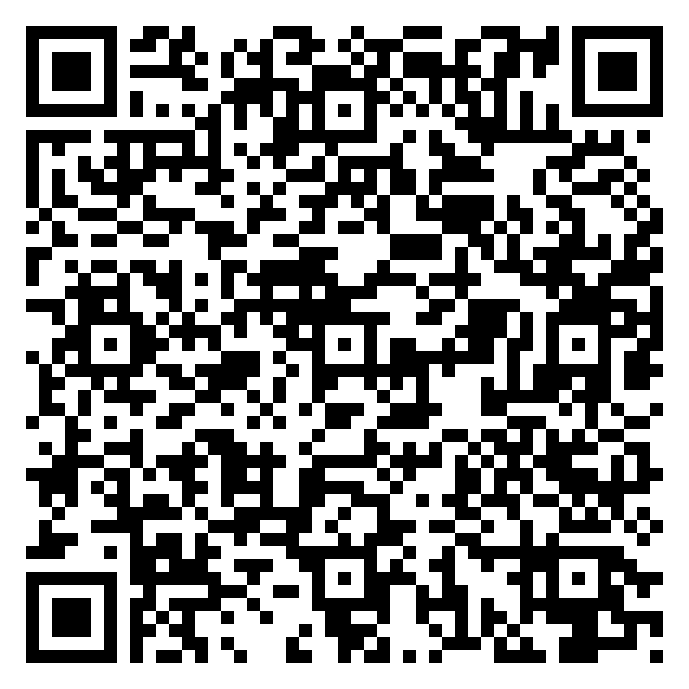 kod QR z danymi kontaktowymi 35109605700000