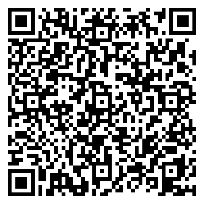 kod QR z danymi kontaktowymi 29089587400000
