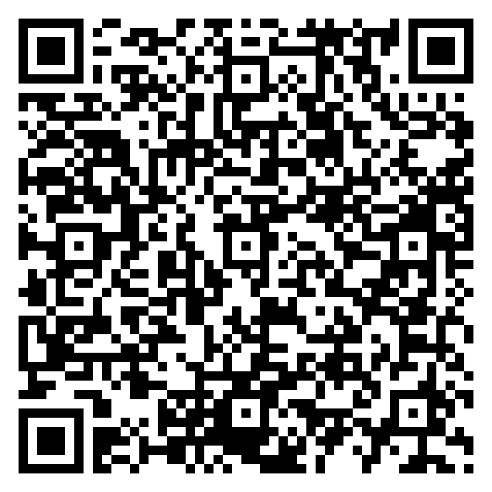 kod QR z danymi kontaktowymi 24106953900000