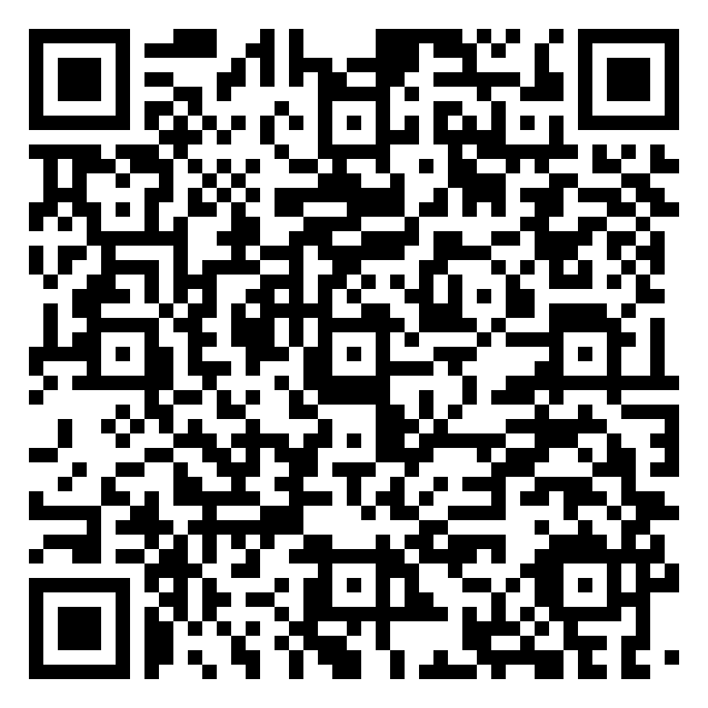 kod QR z danymi kontaktowymi 09164791400000