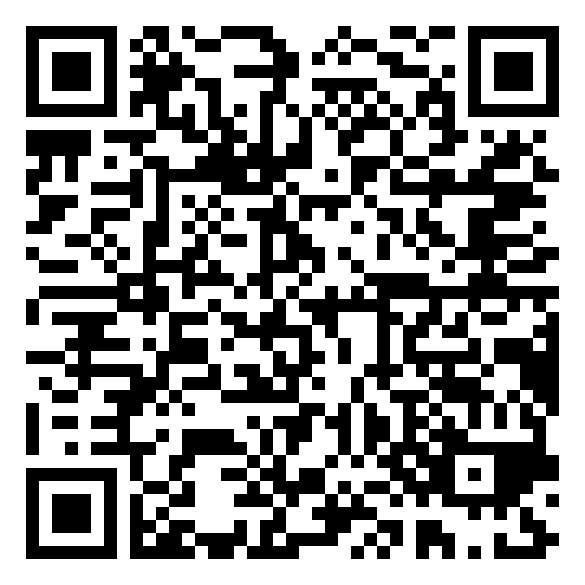 kod QR z danymi kontaktowymi 02017417300000