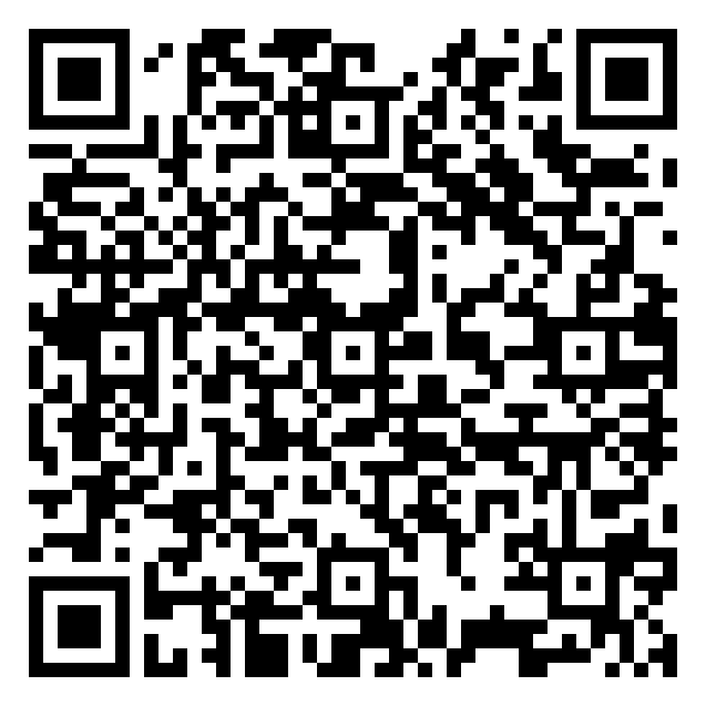kod QR z danymi kontaktowymi 52526593000000