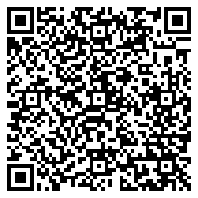 kod QR z danymi kontaktowymi 14255355900000