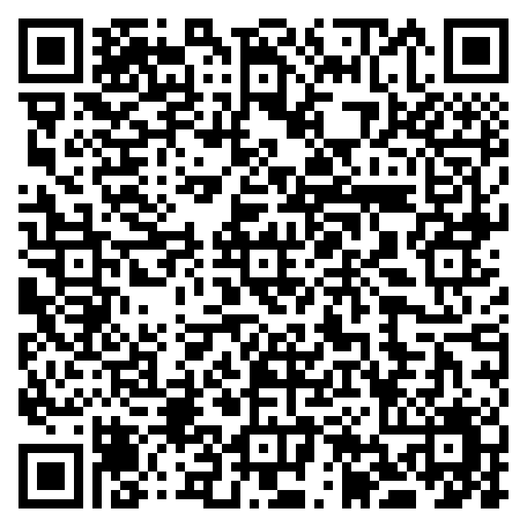 kod QR z danymi kontaktowymi 06035498400000