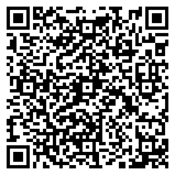 kod QR z danymi kontaktowymi 63981447500000