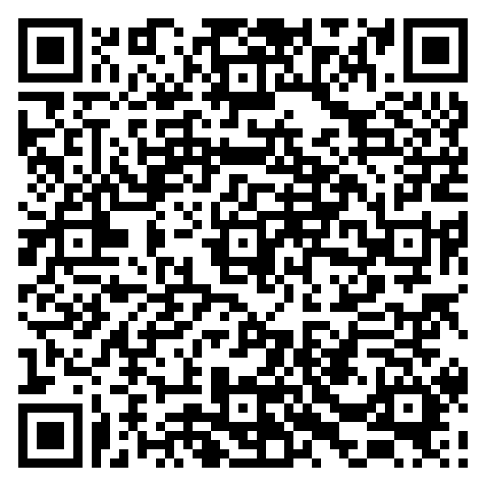 kod QR z danymi kontaktowymi 52976615500000